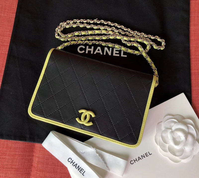 Amelia - CHL Lady Bags - 634