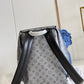 Fan Fashion Lu-Vi Bags - 16756