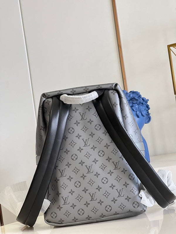 Amelia - LV Bags - 16756