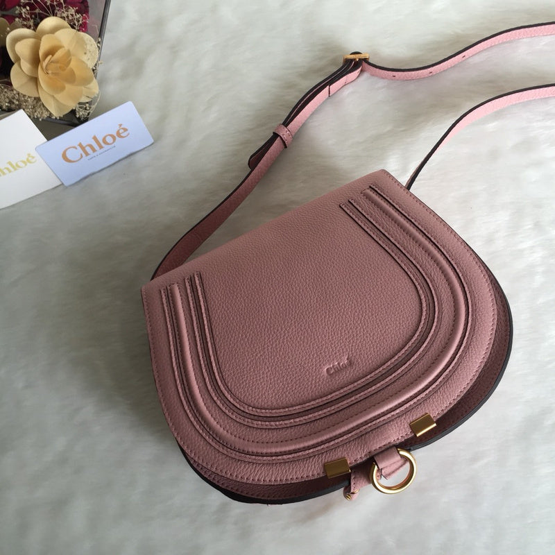 Amelia's Bag Gallery - CLE Bags - 576