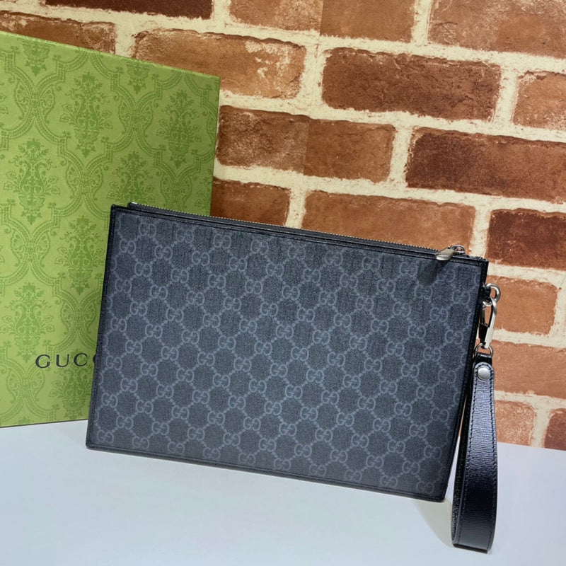 Amelia  - GCI Bags - 12928