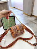 Amelia - GCI Bags - 11090