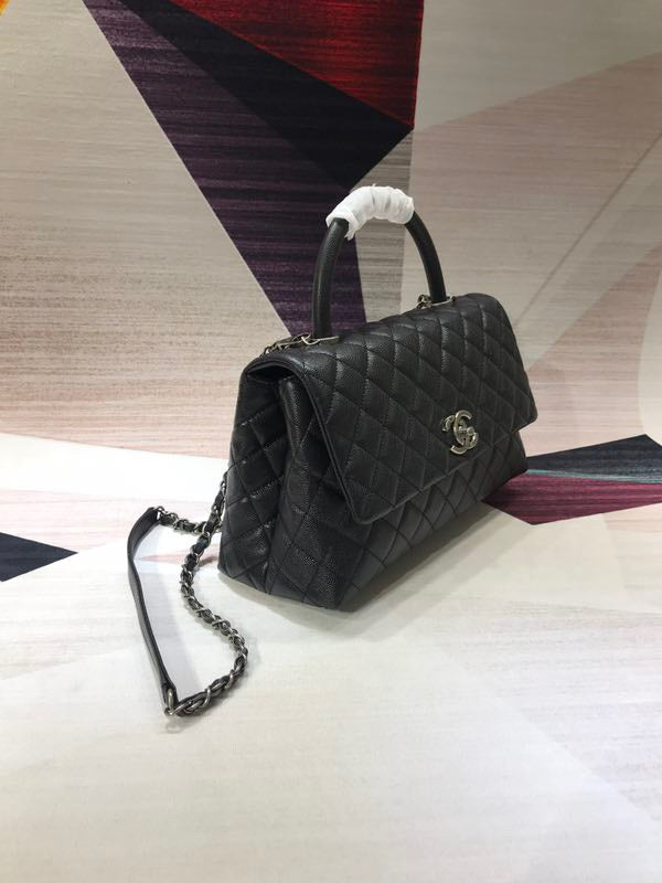 Amelia- CHL Bags - 6734