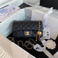 Amelia- CHL Bags - 6407