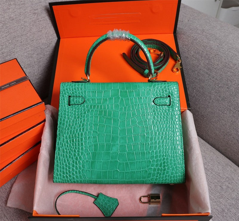 Amelia- HMS Bags - 755