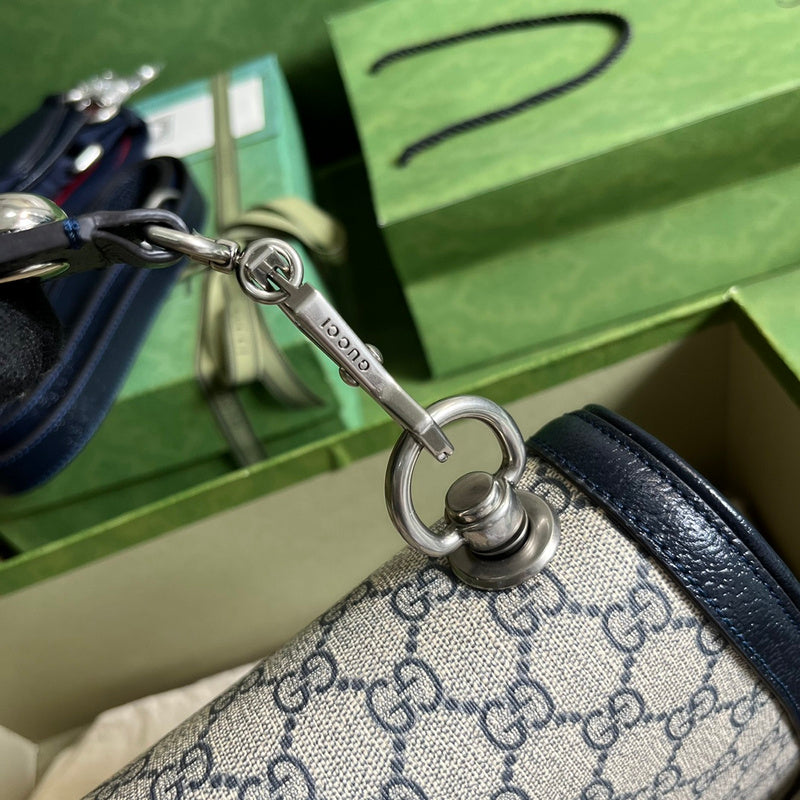 Amelia-i GUKI Women Bags - 390