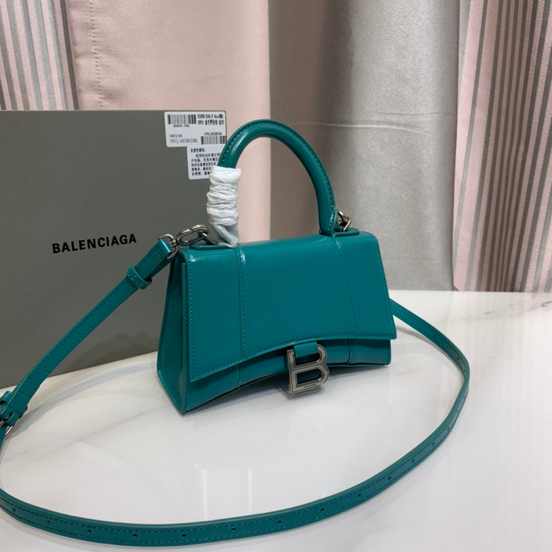 Amelia- BLN-CIAGA WOMEN LUXURY BAGS - 580