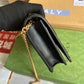 Amelia- GCI Bags - 4193