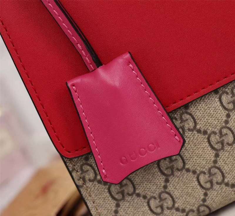 Amelia - GCC Bags - 452