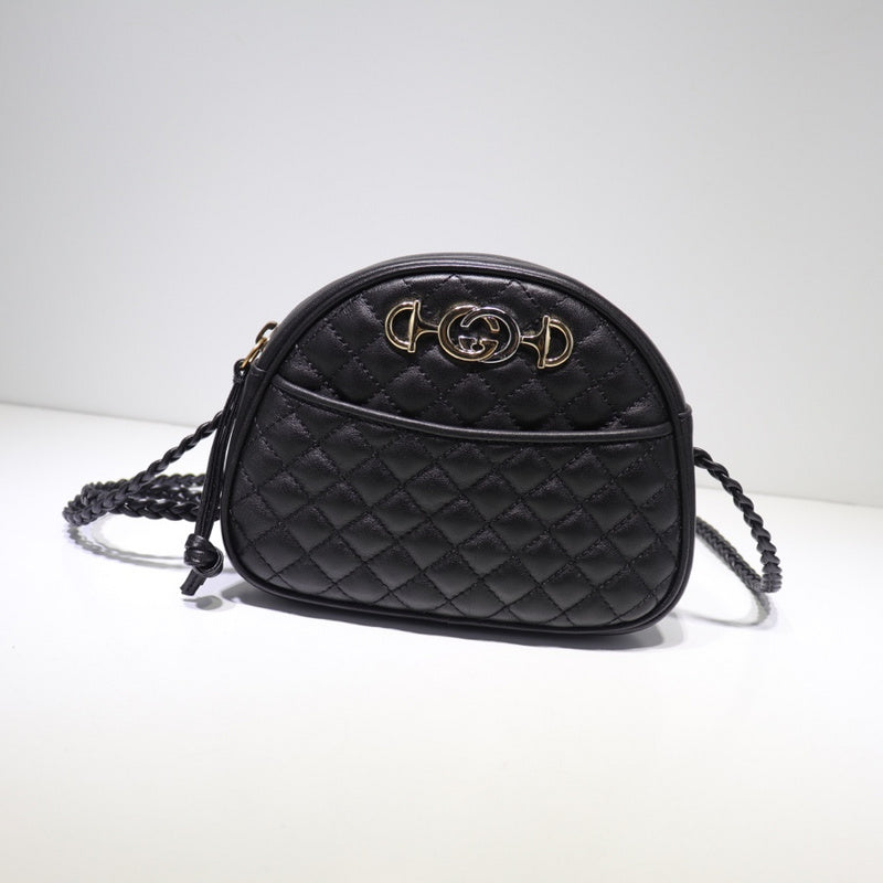 Amelia-i GUKI Women Bags - 882