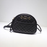 Amelia-i GUKI Women Bags - 882