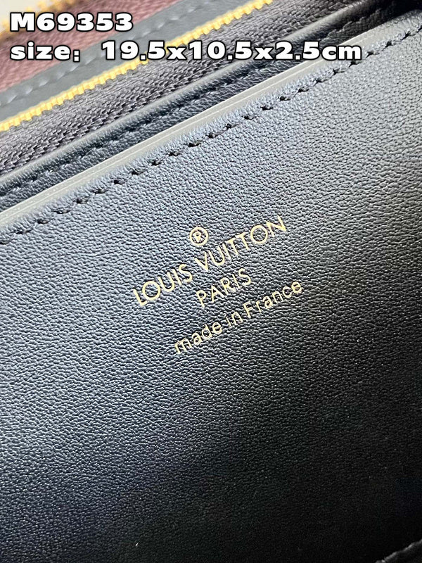 Amelia - LV Bags - 15900