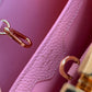 Amelia's Bag Gallery - LOV Bags - 1376