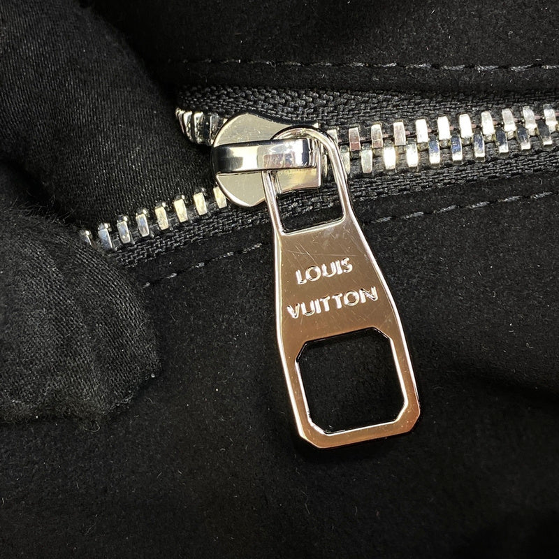 Amelia - LV Bags - 16115