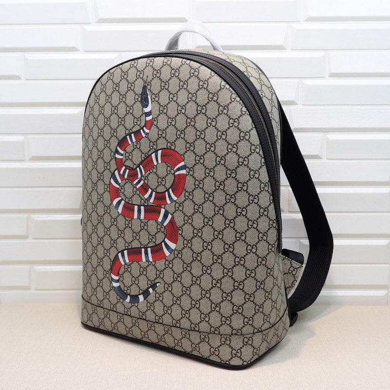 AmeliaLuxury - GCI Bags - 744