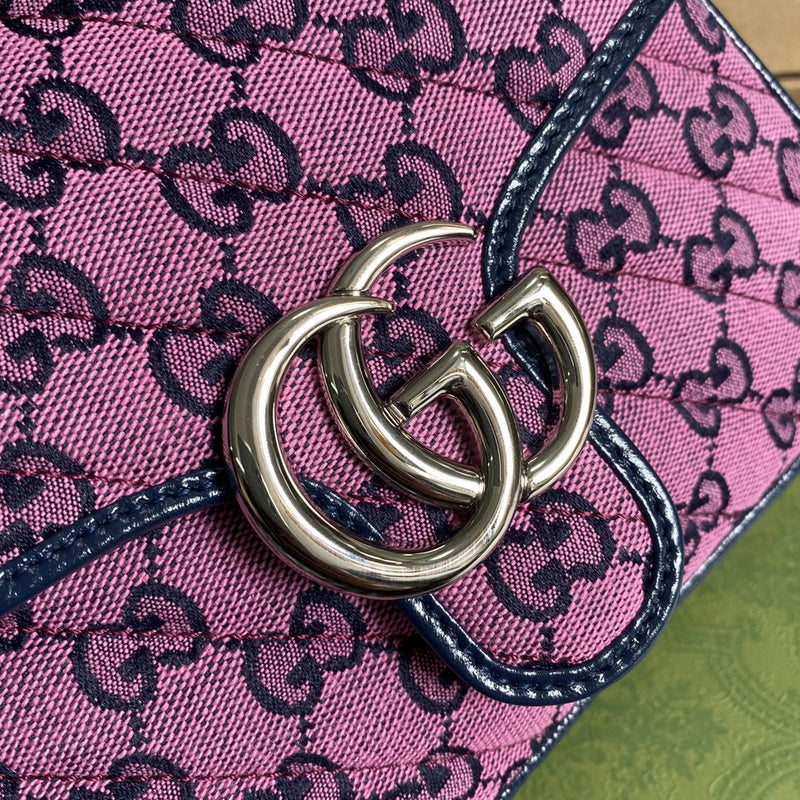 Amelia- GUKI Bags - 1944