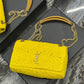 Amelia - YSL Bag - 1878