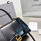 Amelia - BGA Bags - 1617
