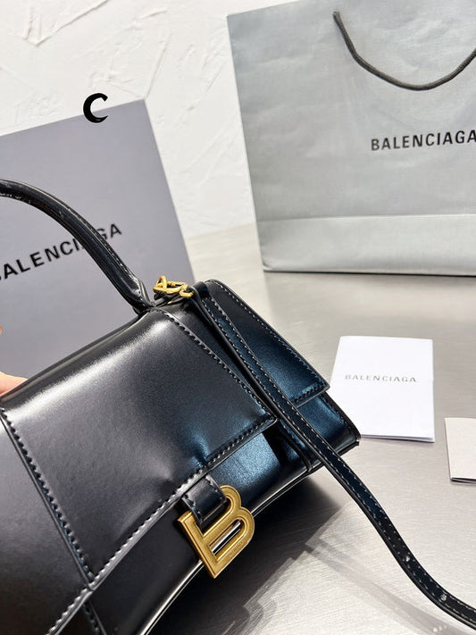 Amelia - BGA Bags - 1617