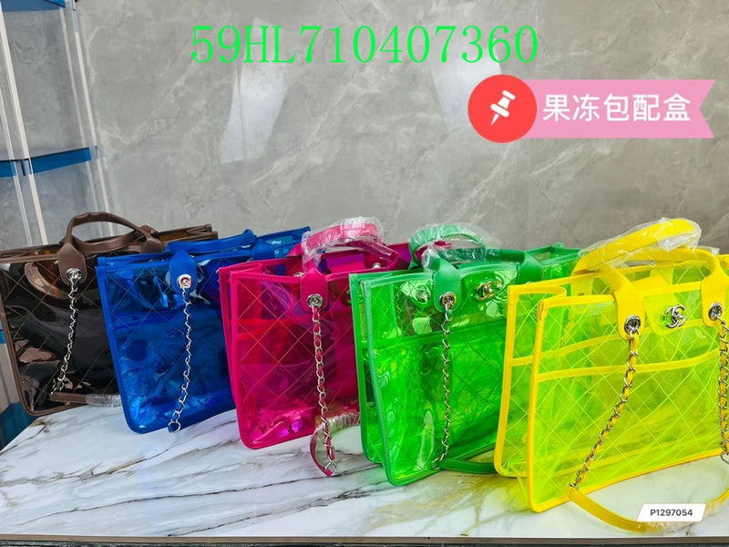 Amelia - CHL Bags - 1558