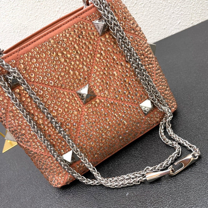 Amelia- VEL WOMEN LUXURY BAGS - 845
