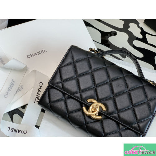 Amelia-  CHL BAGS  - 212