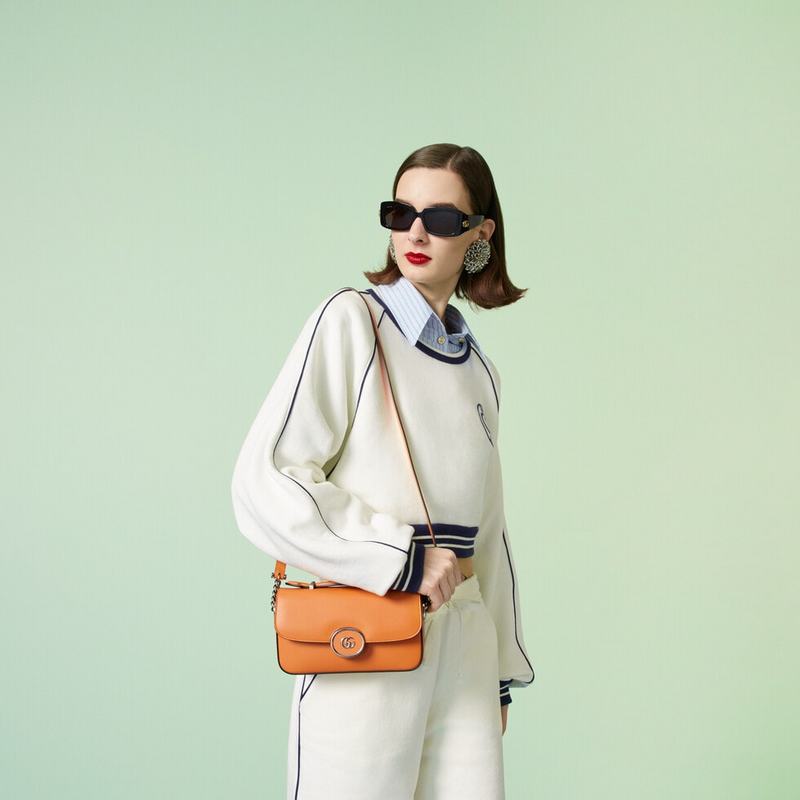 Amelia- GUKI Women Bags - 033