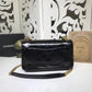 Amelia - CHL Lady Bags - 592