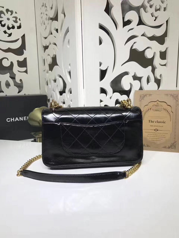 Amelia - CHL Lady Bags - 592