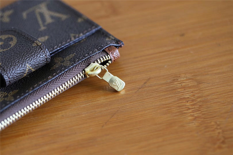 Fan Fashion Lu-Vi bags - 9078