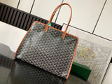 Amelia- G-YARD WOMEN LUXURY BAGS - 662