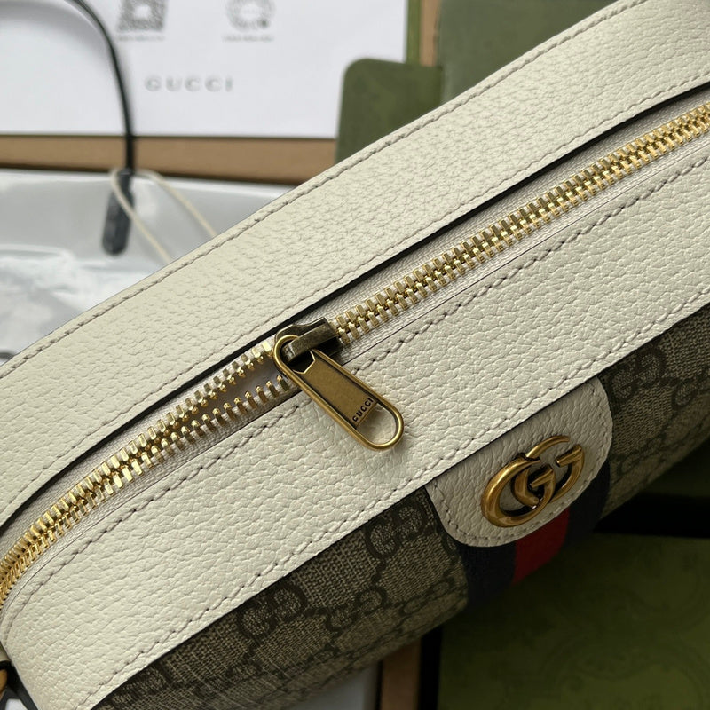 Amelia  - GCI Bags - 13071