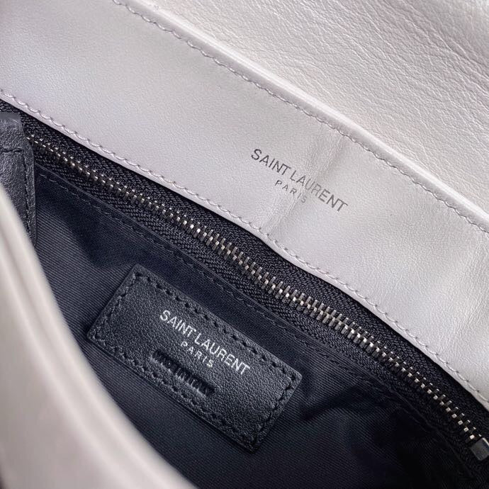 Amelia - YSL Bag - 3739