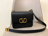 Amelia's Bag Gallery - VEL Bags - 1109