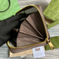 Amelia- GCI Bags - 4456
