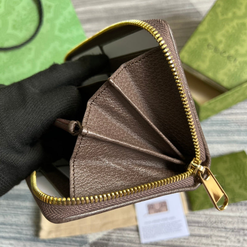 Amelia- GCI Bags - 4456