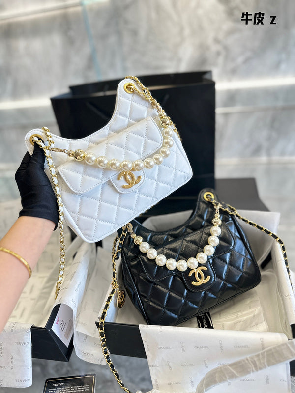 Amelia- CHL Bags - 6999