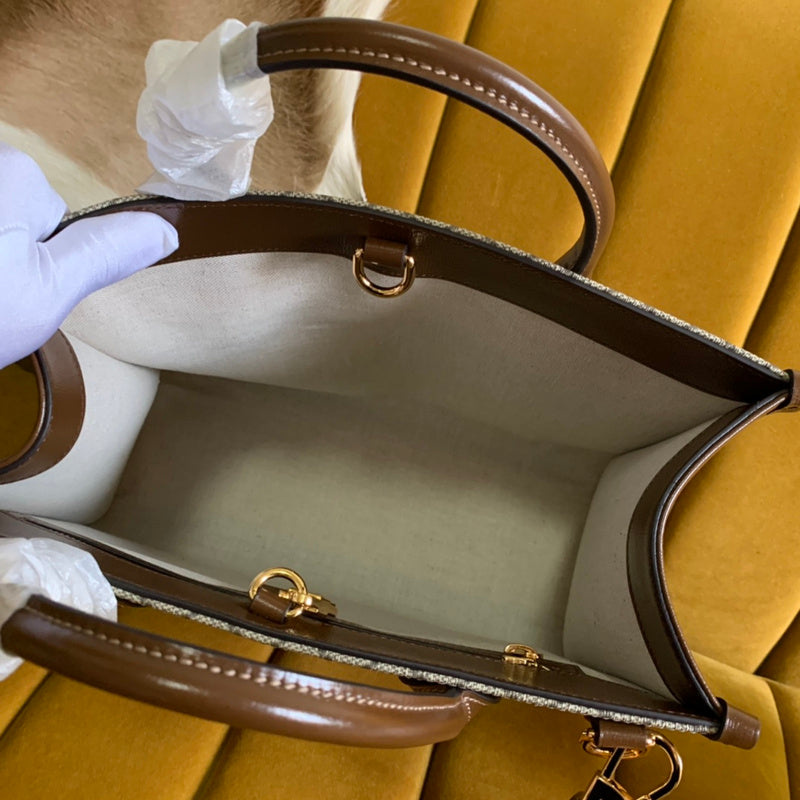 Amelia - GCI Bags - 12649