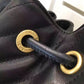 Amelia - CHL Lady Bags - 566