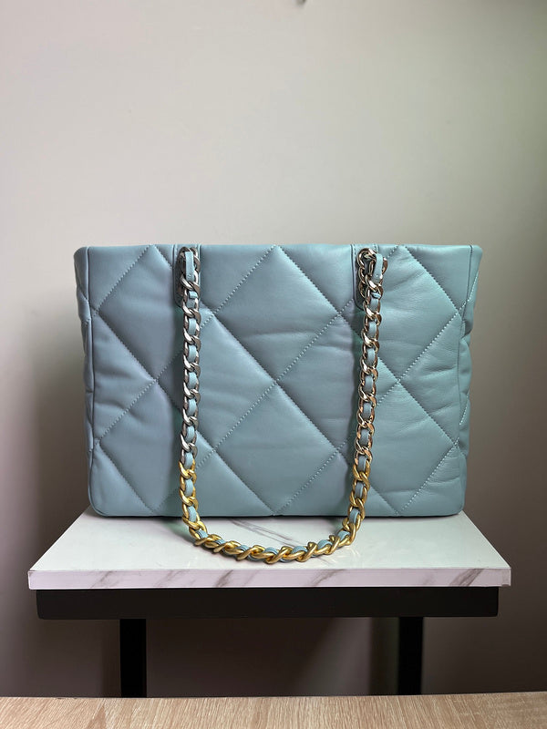Amelia - CHL Bags - 925