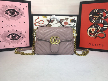 Amelia - GCI Bags - 10583