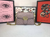 Amelia - GCI Bags - 10583