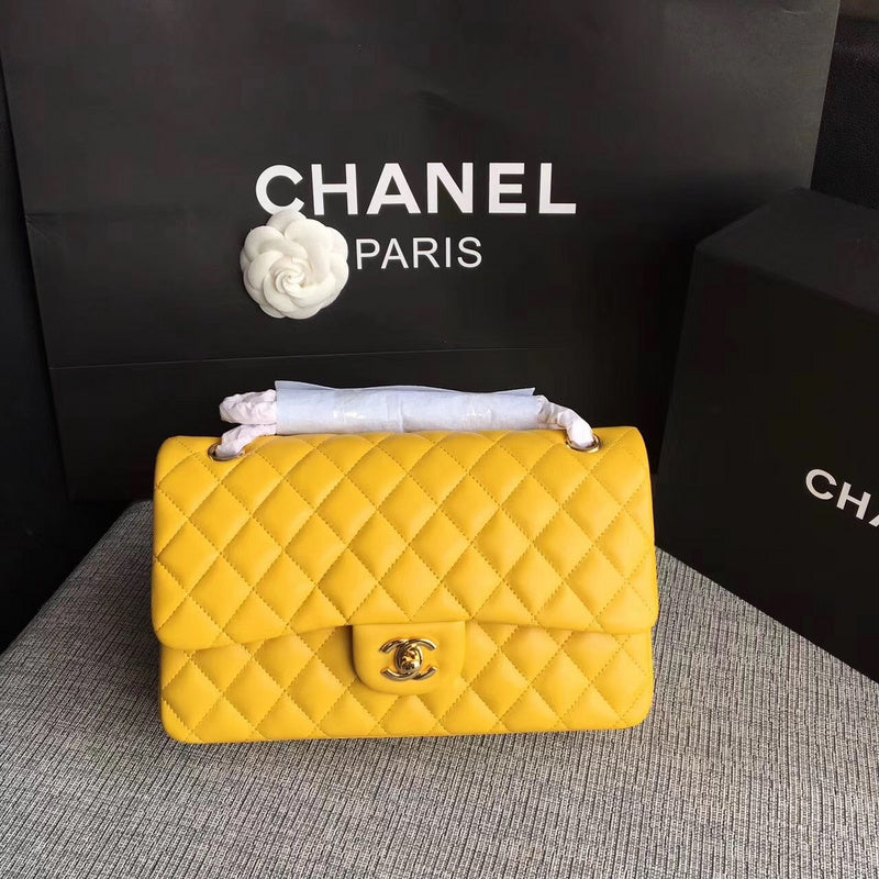 Amelia - CHL Lady Bags - 650