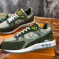 AmeliaLuxury - LOV Men Shoes - 784