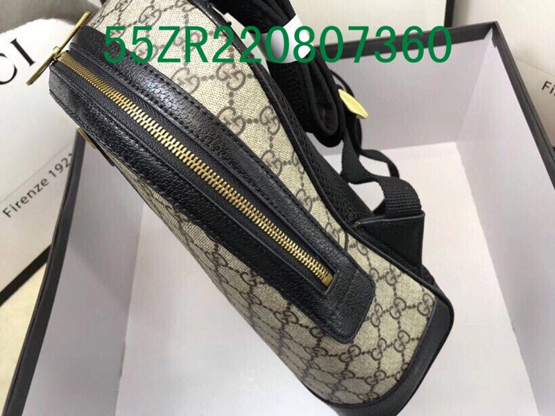 Amelia  - GCI Bags - 11462