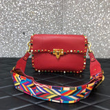 Amelia- VEL WOMEN LUXURY BAGS - 469