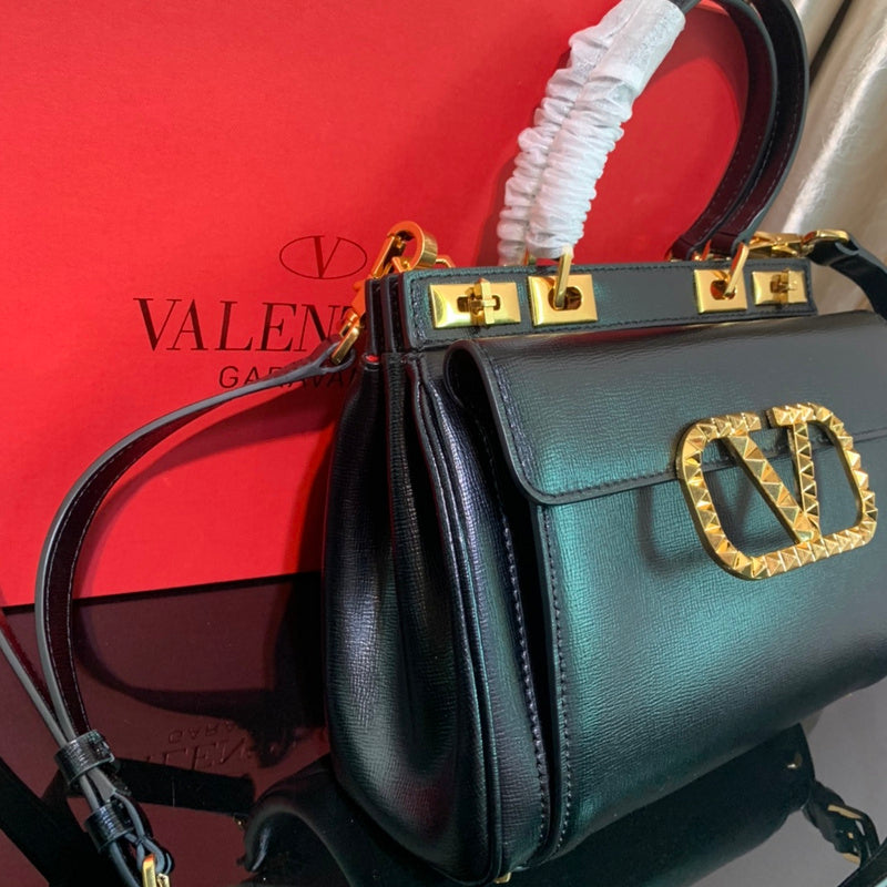 VAL LUXURY BAGS - FOR FASHION LOVERS  AFFORDABLE LUXURY BAGS- 452