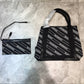 Amelia - BGA Bags - 960