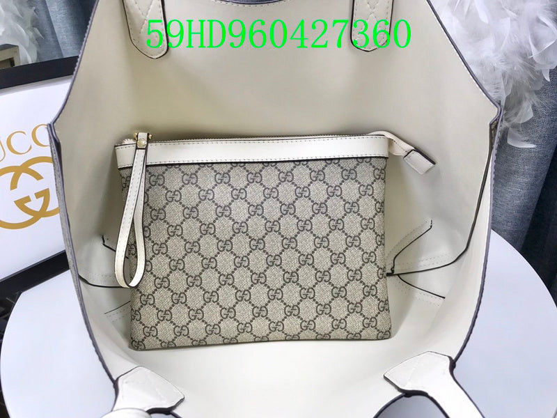 Amelia - GCI Bags - 11014