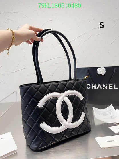 Amelia - CHL Bags - 952